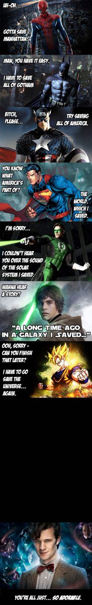 CaseVercr's tweet image. .