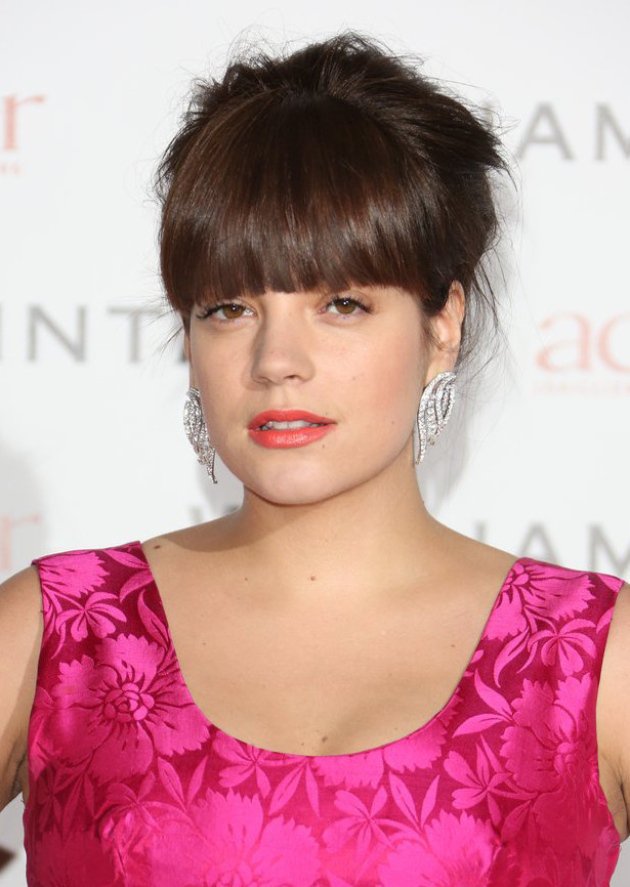 10 celebrities who live in the Cotswolds buff.ly/1QbGj3j