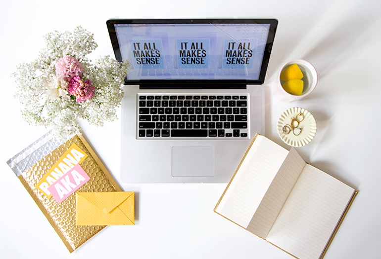 maryvallarta's tweet photo. How #inboundmarketing can help your #fashionbusiness https://t.co/y8DKSDb42R #FABtip #buildyourbrand https://t.co/7zjXc8N7dK