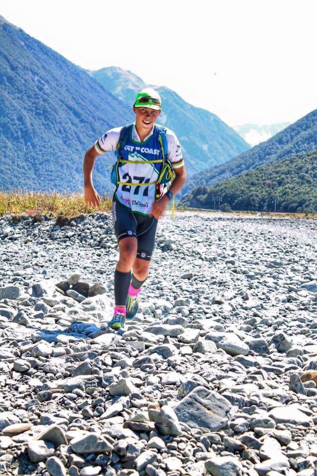 Hayden_Wilde tweet media