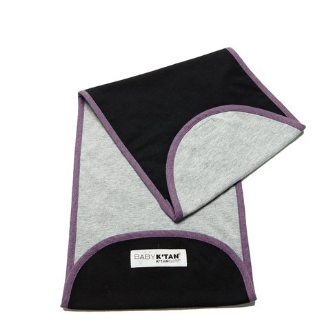MacKidColdSprng's tweet photo. K'tanCloth 3-IN-1 is a blankie, nursing cover, &amp; burp cloth! #MKBabyBrunch #sponsored https://t.co/yrtungAQYj https://t.co/F4Sox7Rdew