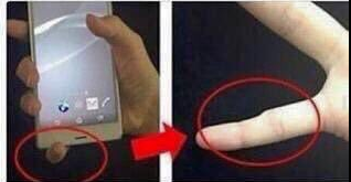 PoseySousJack tweet picture