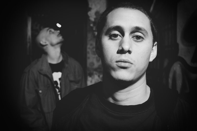 CulturaColectiv's tweet photo. Canserbero, el rapero que cantó sobre su muerte
https://t.co/bODQmU1IRI https://t.co/7yrl1ByfJo