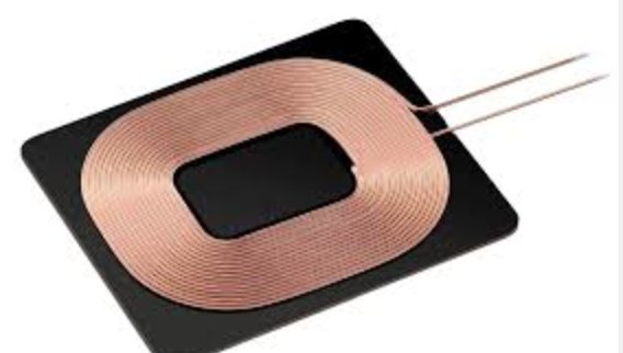 SpaceElectronic's tweet photo. #bondedcoils bonded coils to your specification@#spaceelectronic
Just send us your design..
https://t.co/n44GPSXFtG https://t.co/1we9S9DnNU