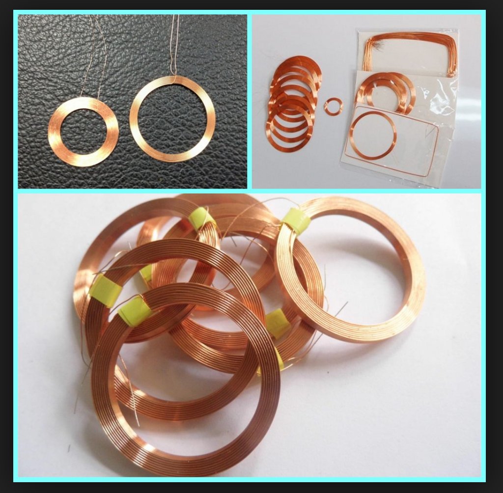 SpaceElectronic's tweet photo. #bondedcoils bonded coils to your specification@#spaceelectronic
Just send us your design..
https://t.co/n44GPSXFtG https://t.co/1we9S9DnNU