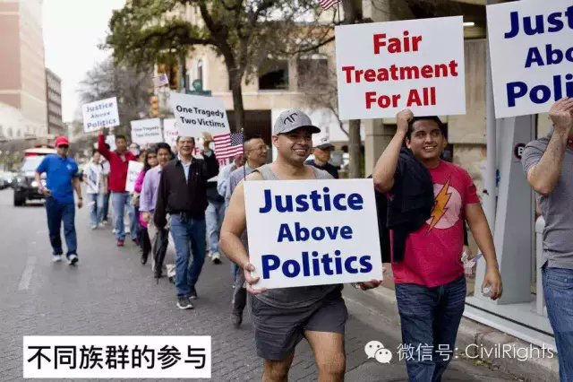 funyi752's tweet photo. @Justice4Liang 
220 Rally at San Antonio, Texas.
#Justice4Liang https://t.co/XMgqmmELpP