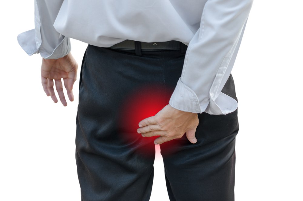 HidradenitisCtr's tweet photo. #PILONIDALCYSTS Symptoms: pain, swelling, redness at bottom of the spine, drainage, fever https://t.co/eISVQiLVtH https://t.co/3bsPw59NAM