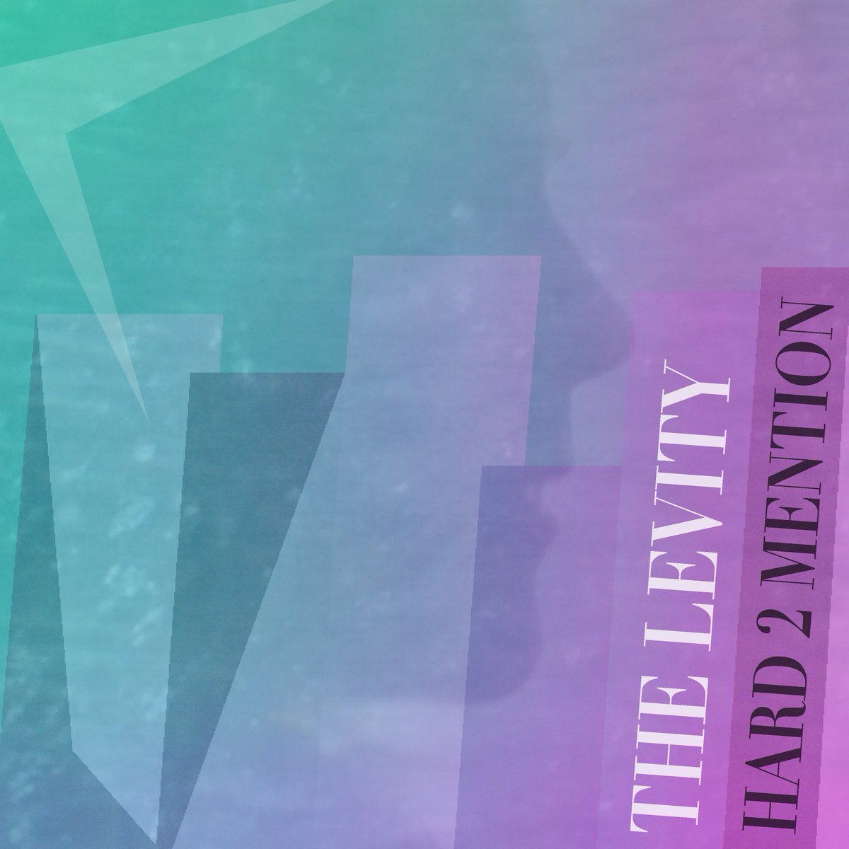 Really excited to announce the release of our EP 'Hard 2 Mention' 
going out on the 25th of March!!!!