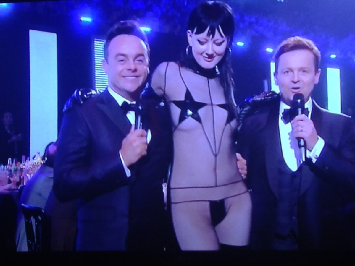 WHITTAKER DESIGN tweet media