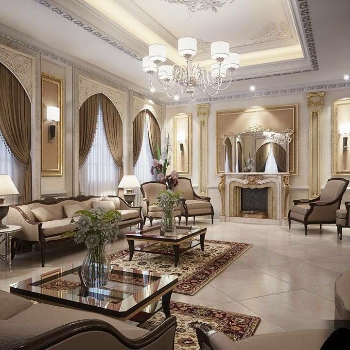 مهندس ديكور داخلي on Twitter "تصميم مجلس رجال في الرياض 🌹اساسيات تصميم مهندس ديكور داخلي on Twitter "تصميم مجلس رجال في الرياض 🌹اساسيات تصميم