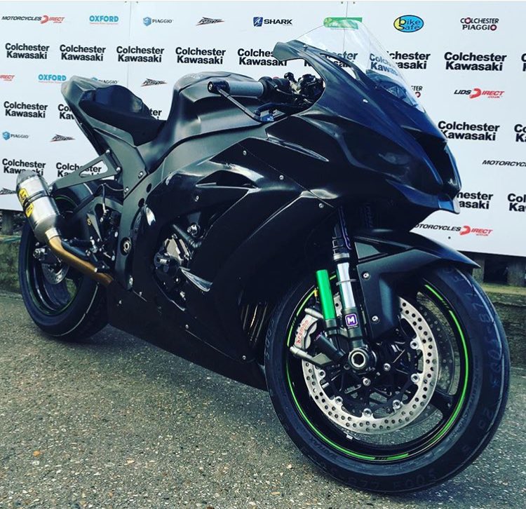 JDR_Racing's tweet photo. Ain't she gorgeous? #55 🏁🏆 @ash_ashbeech @MSSPerformance @richmaxton @RAdamsHaulage @mattpearcerace @OfficialBSB https://t.co/BtK1svZunj