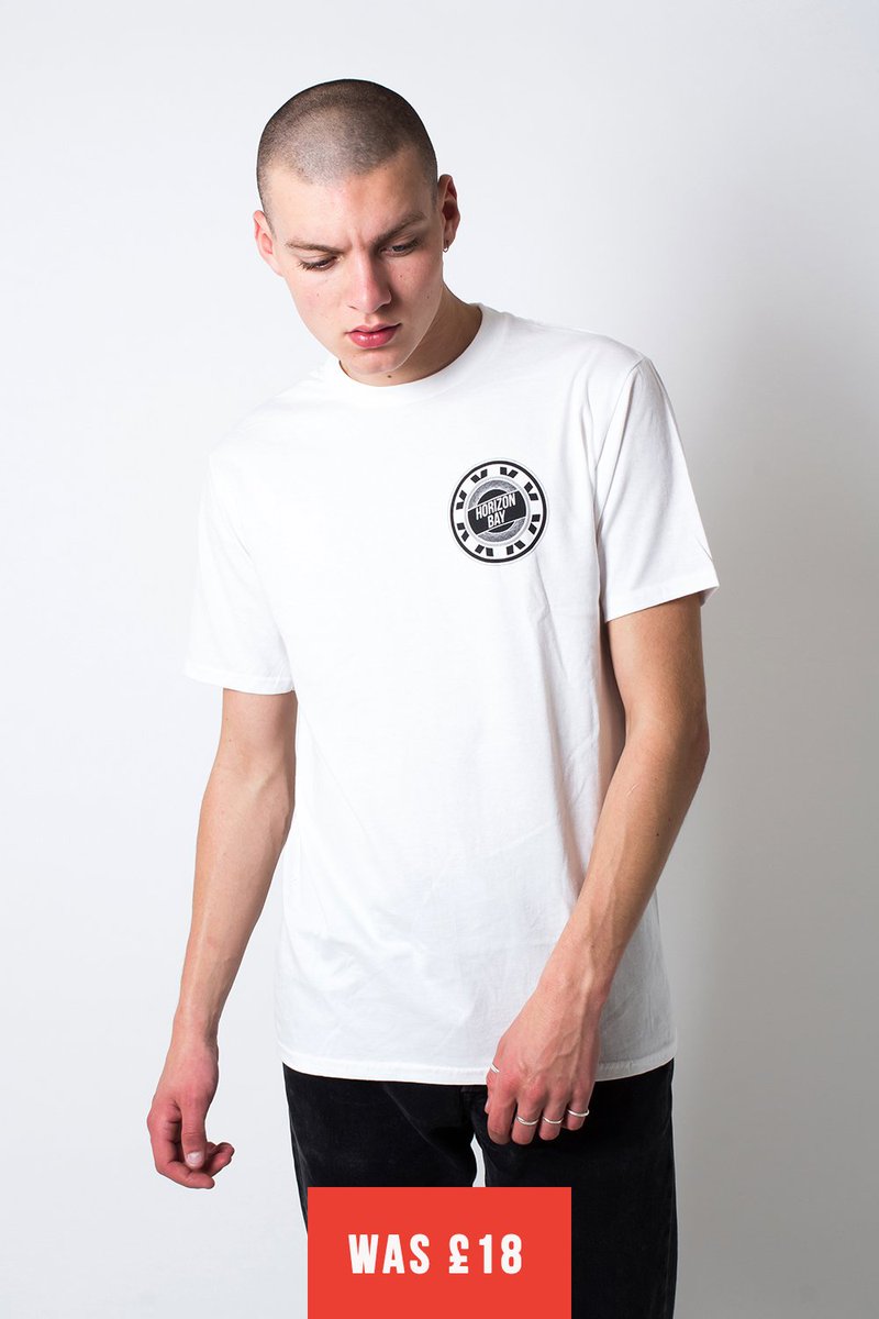 unikclothingltd's tweet photo. SALE TEES ALL £15 OR UNDER! 

Prep for Spring with a bargain or two - https://t.co/03OpNo0nmH https://t.co/GtDsFbraEu