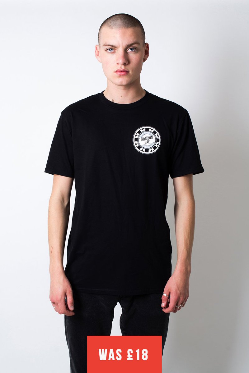 unikclothingltd's tweet photo. SALE TEES ALL £15 OR UNDER! 

Prep for Spring with a bargain or two - https://t.co/03OpNo0nmH https://t.co/GtDsFbraEu