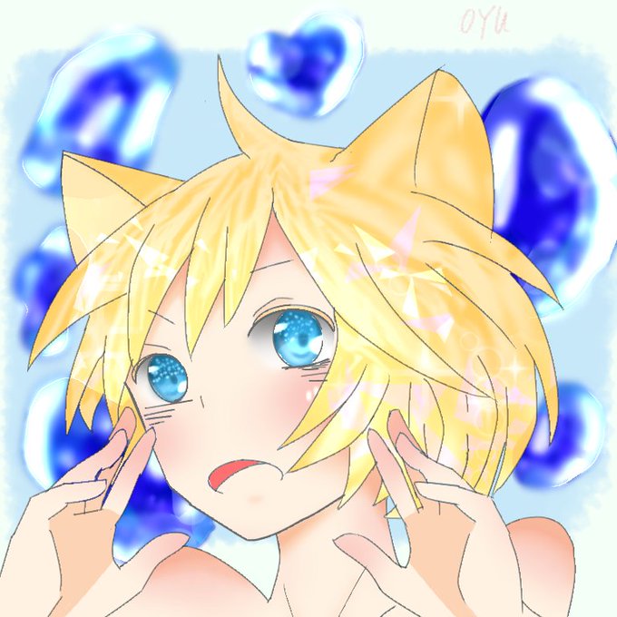 モンストのtwitterイラスト検索結果 古い順 モンストのtwitterイラスト検索結果 古い順