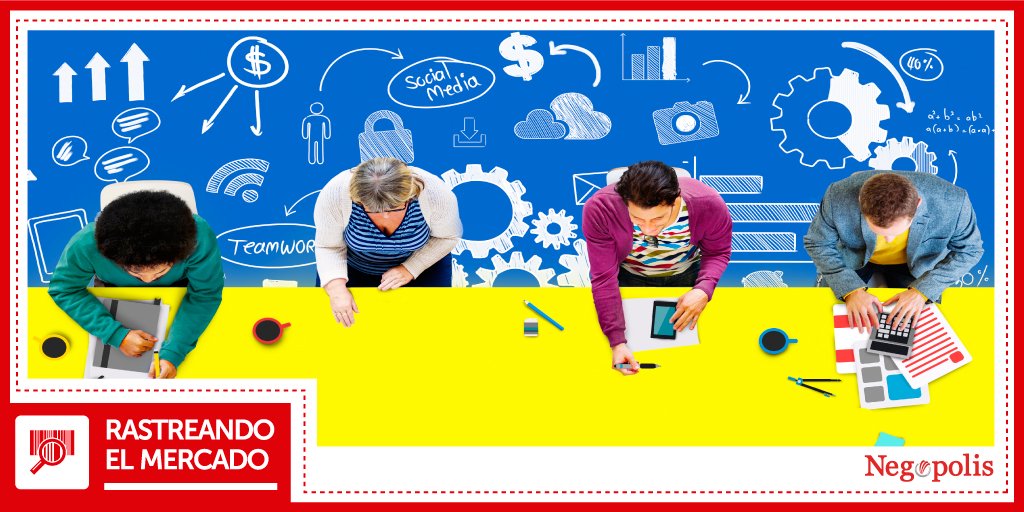 NegopolisPeru's tweet photo. Reta a tu público virtual y gana #clientes reales con los concursos en #redessociales.
► https://t.co/eJZO62tA7a https://t.co/t3paGgJpcY