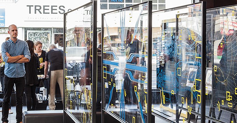 DsgnAssemblyNZ's tweet image. Last chance to enrol: Creative Strategy workshop, Johnson McKay, Akl, tomorrow morning ^ZN
designassembly.org.nz/articles/johns…