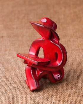 Homenaje a todos aquellos se pierden en la #realidad de cada una de las hojas de un #libro: goo.gl/WGMGsV