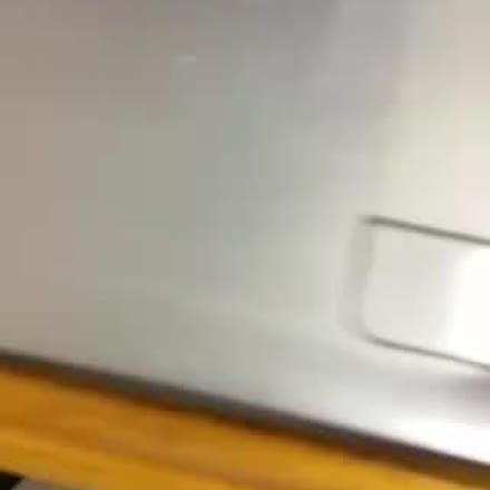 d2bgreat's tweet photo. |REPLAY| #PeriscopePush #RelationshipEdition #katch #Periscope https://t.co/UlKD5MI6OR https://t.co/HBPBTX5zMi
