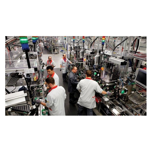 Você pode achar que não nos conhece, mas já teve algum produto fabricado por nós. Confira! migre.me/t5gs5