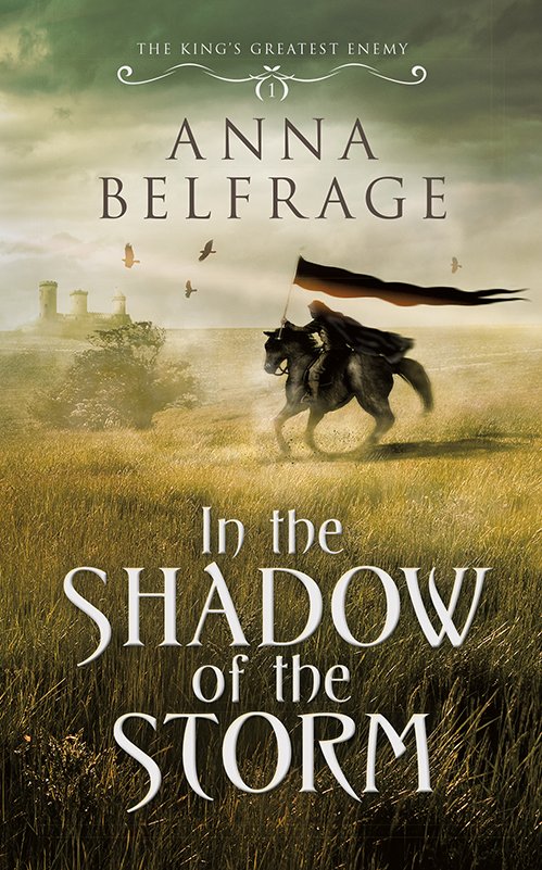 abelfrageauthor's tweet photo. #histfic Love &amp; Betrayal, War &amp; death. Medieval passion &amp; powerplay https://t.co/9DvOrnTBrZ #ASMSG https://t.co/aqvXtkJaXS