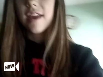 JacobAlbert16's tweet photo. 🔴 LIVE @Payton12__ on #YouNow - https://t.co/BCZD3rRVKm https://t.co/6WBSzVChEX