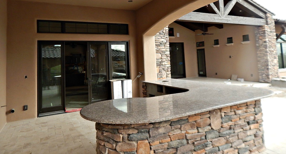 Build your own kitchen granitecountertopsphx.com