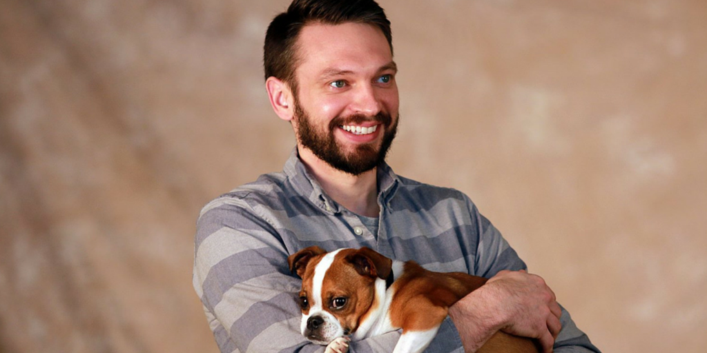 Learn more about #socialmedia w/<a href="/jasonbrueckner/">Jason Brueckner</a> Sign up for our event on the 25th bit.ly/1WHtXjZ