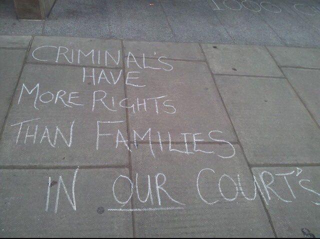 JusticeFathers's tweet photo. @Lteague1982 https://t.co/a8KQ8BLzBR