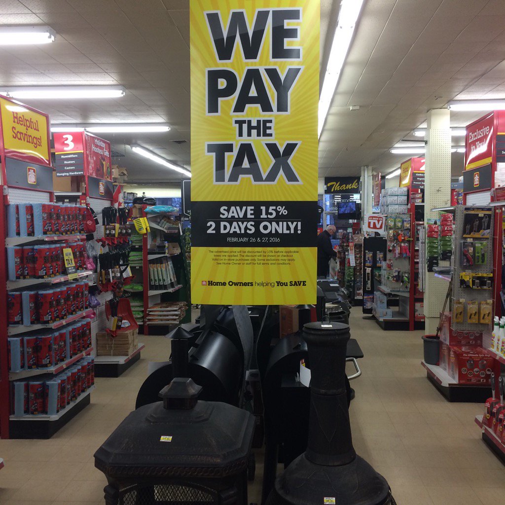 markhamHH's tweet image. 