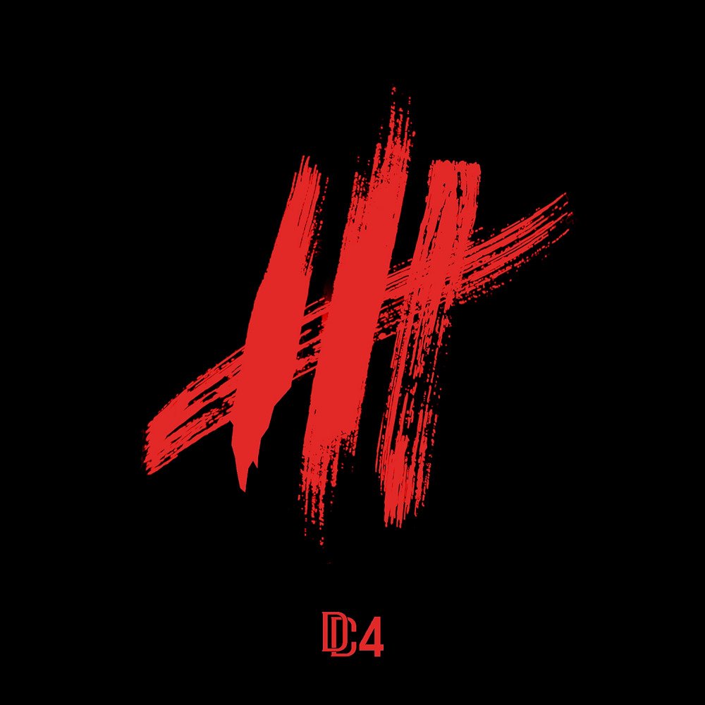 TheHipHopPress's tweet photo. The 'Joint of the Day' for 2/24/16 is Meek Mill's "Pray For Em". https://t.co/GcX3F0zdqT https://t.co/0fkAiYpSsn