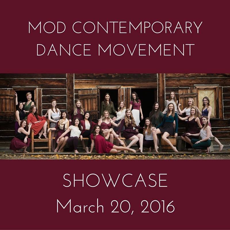 Save the Date! More details coming soon!