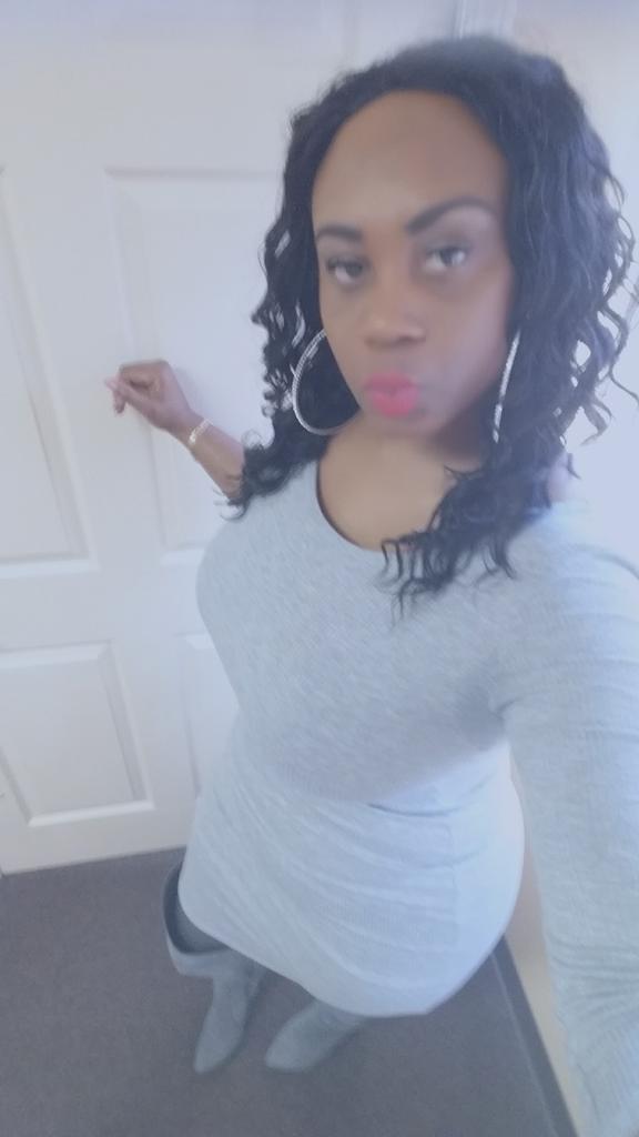 vi_thickums's tweet photo. https://t.co/K326qTBLmS