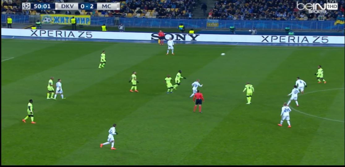 SocerLive's tweet photo. #DynamoKyiv 🆚 #ManCity

Stream🌠HD!

Mobile📱+ Youtube 💻

➡https://t.co/caoVi9vQ2Z

#UCL
#MCFC
#ChampionsLeague https://t.co/5cCqdAbQZy