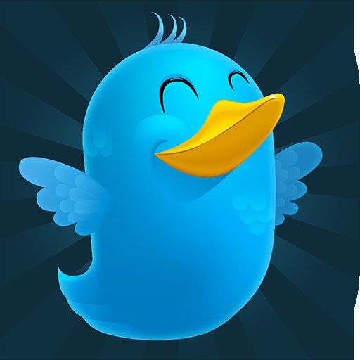 jacktherealog's tweet image. Try TwitGrow for Twitter! Get 1000+ REAL followers, retweets and favorites! Google Play: bit.ly/TwitGrowAndroid