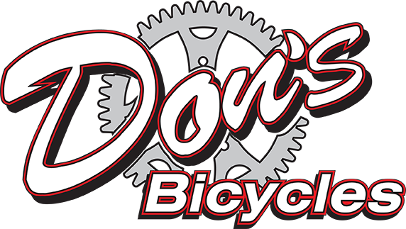 DBicycles's tweet photo. Join us for our upcoming event! Register to reserve your spot. https://t.co/9WOr9p007Z https://t.co/Xr2dSFkBOc