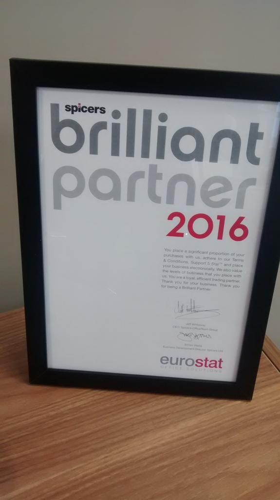 Simon Wallis tweet media