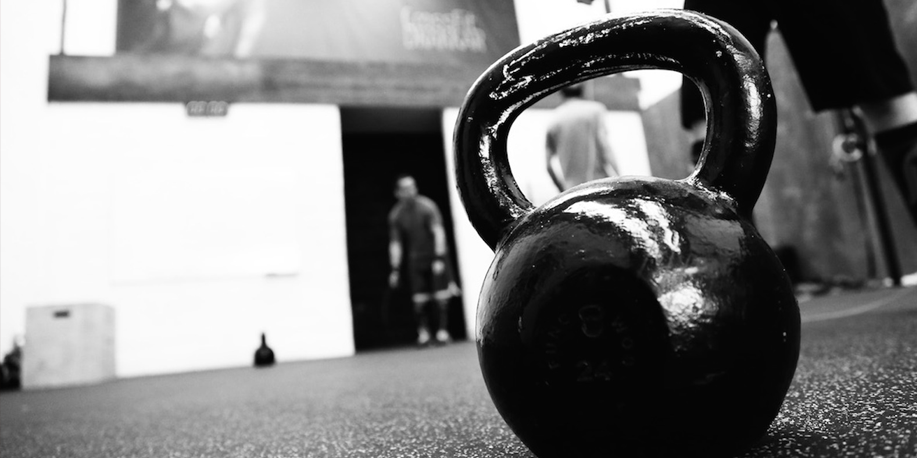 bewellmx's tweet photo. Es hora de perder el miedo y ser el mejor de tu grupo de crossfit. >> https://t.co/8XrBqpmQ3O https://t.co/ZgRUJMhzCn