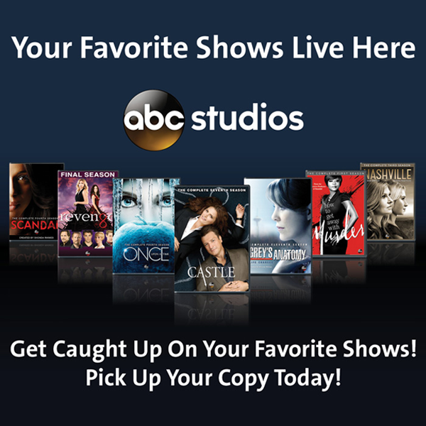 MovieStop tweet media