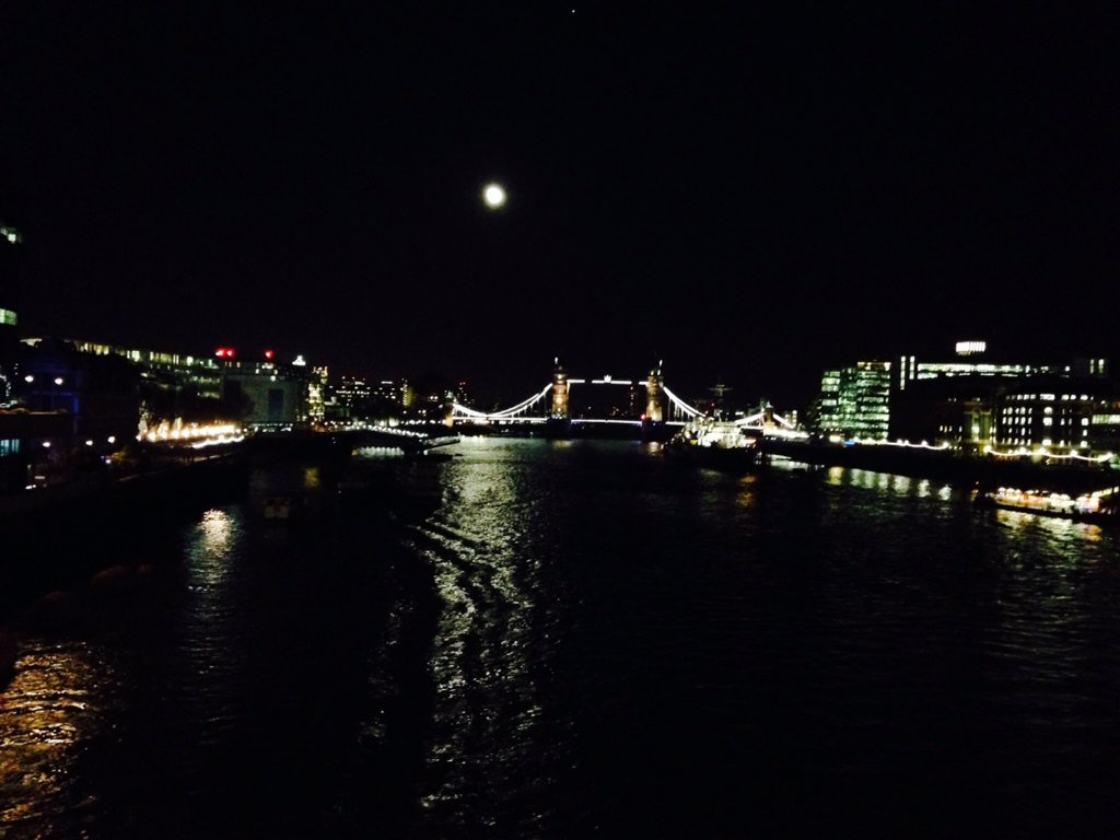 Neil Randon (@NRandonFactor) | Twitter