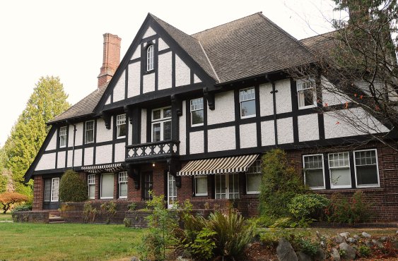 HeritageVan's tweet photo. Historic Wilmar Residence (1925) may be preserved @VanCourierNews https://t.co/EWuYBqnUjC https://t.co/rzdam3TPwf