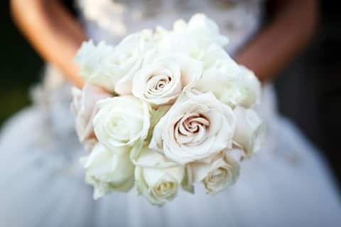 MarriedinMinutes call 1313.469.2972