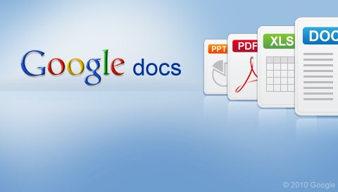 ArgaamUAE's tweet image. "#Google_Docs" تسمح لك الآن بتحرير وتنسيق المستندات بصوتك
digital.argaam.com/article/detail…