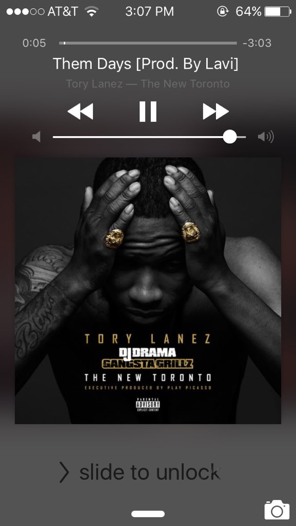 The_WhiteRanger's tweet photo. 🎧"Sometimes I love you but I can do better" https://t.co/8muqFpwIue