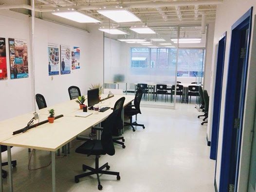 ISFQ Québec tweet media