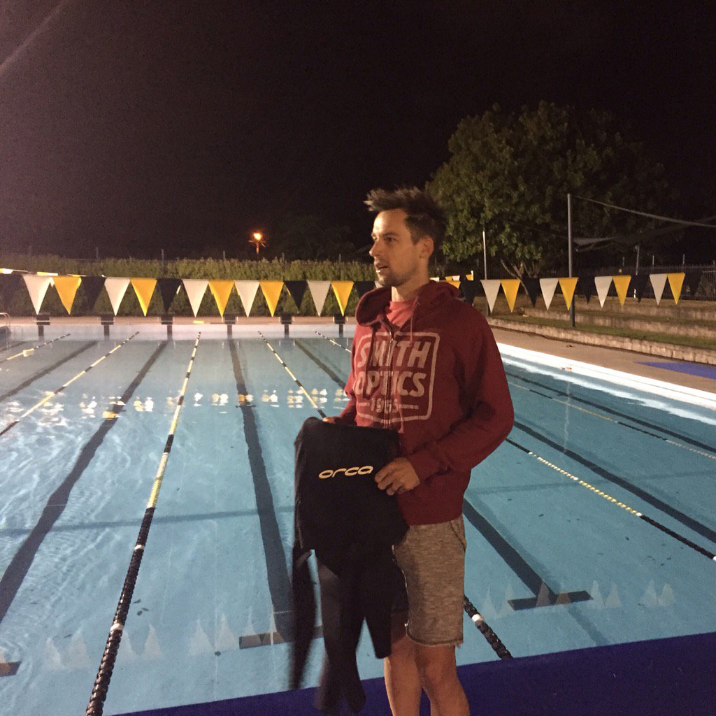 Simon Cochrane tweet media