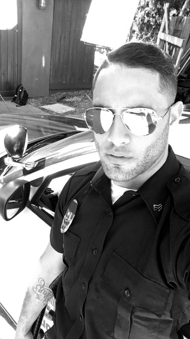 #DisturbingThePeace 🚨 https://t.co/jf9aLXPw0m<a href="/tag/disturbingthepeace"class="tags">#DisturbingThePeace</a>