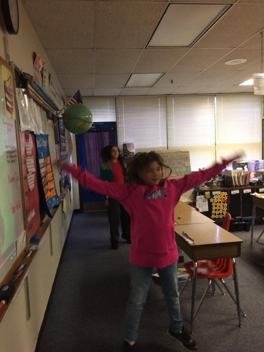 teachkirk's tweet photo. Cardio brain break for American Heart Month #hearthealthy #180opportunities @SharpsburgES https://t.co/b8LpEkO4x0