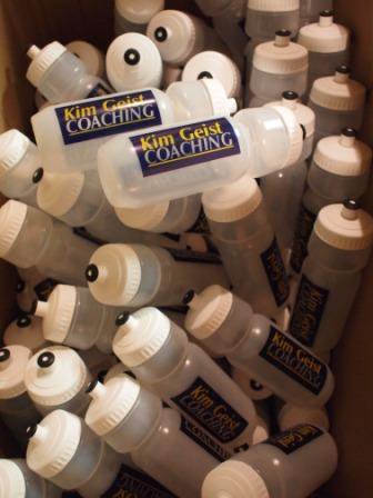 KimGeistCoach's tweet photo. Whoa.  That's a lot for a small #smallbusiness.  #lifetimesupply #minimumorder https://t.co/qL19u5XVO2