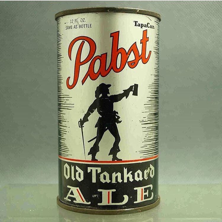 PBRNortheast's tweet photo. Coming back soon!!  #raiseyourtankard https://t.co/jmF2mbOdaM