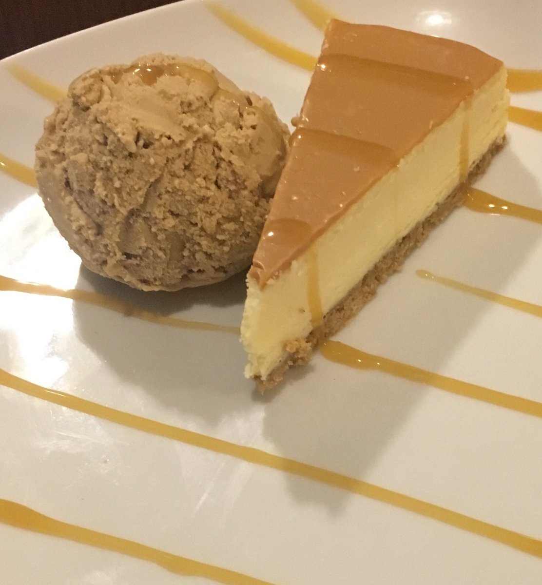The Ferry Inn Stokesby tweet media